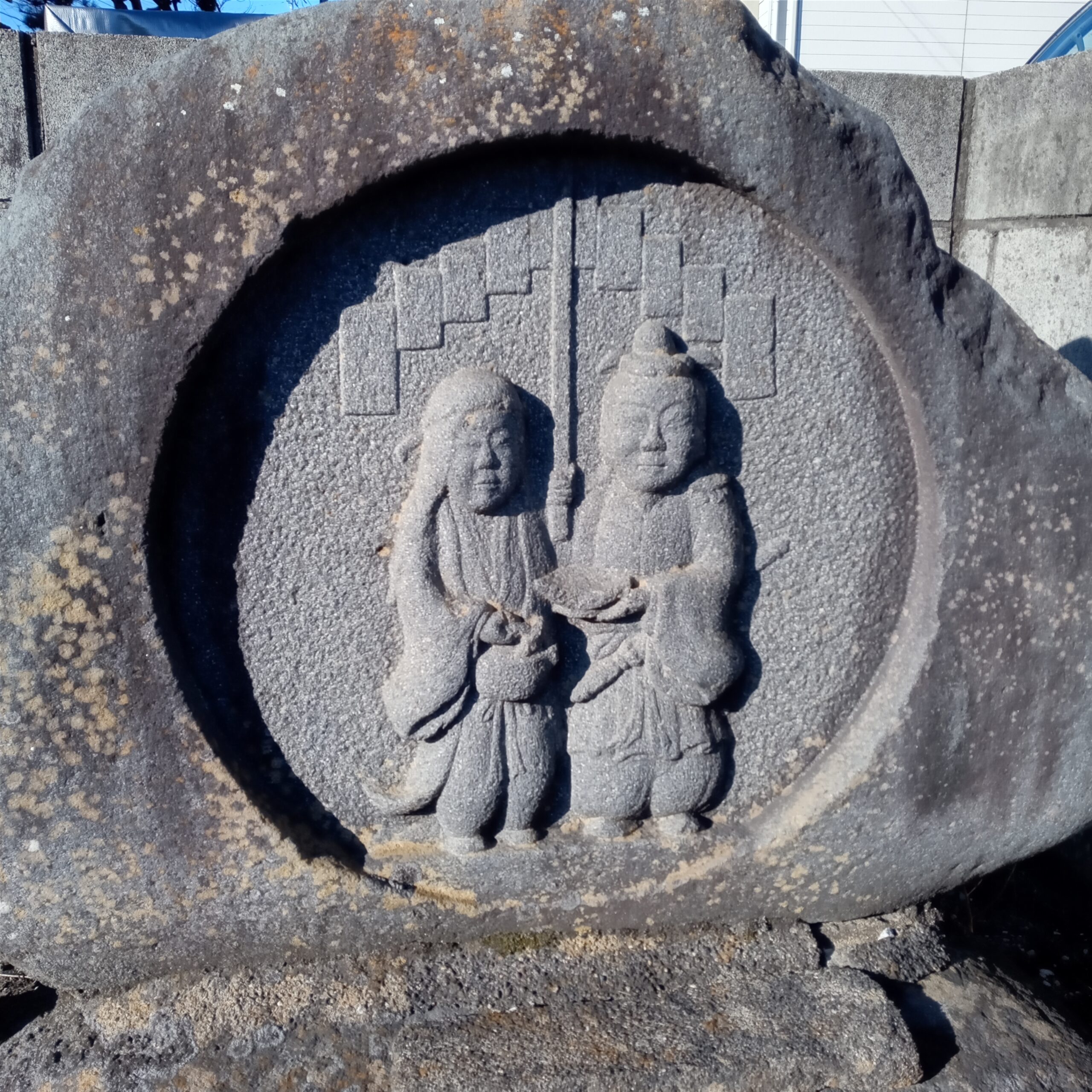 時代の流れ（エネルギー的に）はこれからどうなる？